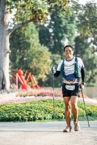 BIB: 
                            <button type="button" onclick="openModal(25907717)" class="btn btn-primary btn-sm float-right btn-popup" data-toggle="modal" data-target=".modal-high-quality">
                        <i class="fas fa-shopping-cart"></i> Add to Cart
                    </button>
                                            <button type="button" onclick="isThisMe(25907717, true)" class="btn btn-success btn-sm float-right btn-popup btn-isme hidden" data-toggle="tooltip" data-placement="bottom" title="นี่คือรูปของคุณใช่ไหม คลิกที่นี่เพื่อเอาเข้าอัลบั้ม">
                        <i class="fas fa-plus"></i> Add to album
                    </button>
                    <button type="button" onclick="isThisMe(25907717, false)" class="btn btn-warning btn-sm float-right btn-popup btn-isnotme hidden">
                        <i class="fas fa-ban"></i> Remove from album
                    </button>